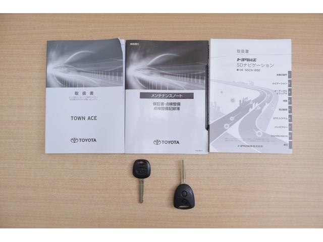 ＧＬ　衝突被害軽減ブレーキ　純正ＳＤナビＴＶ　バックカメラ　車線逸脱警報　オートハイビーム　ＥＴＣ２．０　前後ドラレコ　電動格納ミラー　先行車発進告知機能　キーレス　ＬＥＤヘッドライト　横滑り防止装置（画像34）