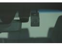 Ｇ　１オーナー　１２インチＪＢＬナビ　フルセグ　デジタルインナーミラー　バックガイドモニター　ＥＴＣ２．０　ドライブレコーダ　プリクラッシュセーフティー　レーダークルーズコントロール　ＬＥＤヘッドライト(10枚目)