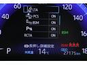 ダブルバイビー　衝突被害軽減ブレーキ　純正ナビ　フルセグＴＶ　バックカメラ　スマートキー　ＢＳＭ　レーダークルーズ　車線逸脱警報　クリアランスソナー　ＥＴＣ　オートハイビーム　ＬＥＤライト　前後ドラレコ　純正アルミ　Ｂｌｕｅｔｏｏｔｈ接続　横滑り防止装置(18枚目)