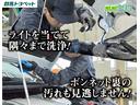 ハイブリッド・Ｇホンダセンシング　純正インターナビ　地デジ　バックカメラ　後席モニター　衝突被害軽減ブレーキ　スマートキー　レーダークルーズ　車線逸脱警報　ＥＴＣ　両側電動ドア　ＬＥＤライト　Ｂｌｕｅｔｏｏｔｈ接続　横滑り防止装置　ワンオーナー(60枚目)