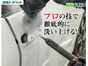 ４００Ｒ　全方位運転支援システム　純正コネクトナビ地デジＴＶ　全周囲カメラ　インテリジェントクルーズ　本革パワーシート　シートヒーター　車線逸脱警報　インテリキー　ＥＴＣ２．０　オートハイビーム　前後ドラレコ　純正１９インチＡＷ　ＬＥＤライト　横滑り防止装置(54枚目)