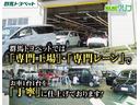 ３．５ＳＡ　Ｃパッケージ　４ＷＤ　衝突被害軽減ブレーキ　純正１０型ナビ　地デジＴＶ　バックカメラ　後席モニター　レーダークルーズ　オートハイビーム　本革　シートヒーター　両側電動ドア　ＥＴＣ　クリアランスソナー　パワーバックドア　ドラレコ　ワンオーナー（71枚目）