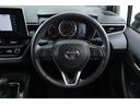 TOYOTA COROLLASPORT