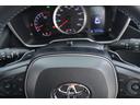 TOYOTA COROLLASPORT