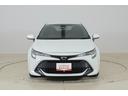 TOYOTA COROLLASPORT