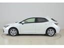 TOYOTA COROLLASPORT