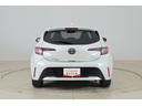 TOYOTA COROLLASPORT