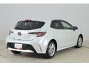 TOYOTA COROLLASPORT