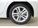 TOYOTA COROLLASPORT