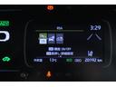 サムネイル18