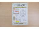 ヤリスクロス ハイブリッドＺ　衝突被害軽減ブレーキ　８インチＤＡナビ地デジ　全周囲カメラ　ＢＳＭ　スマートキー　レーダークルーズ　オートハイビーム　車線逸脱警報　クリアランスソナー　パワーシート　シートヒーター　ＡＣ１００Ｖ－１５００Ｗ　前後ドラレコ　パワーバックドア（2枚目）