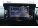 ハイブリッドＺ　衝突被害軽減ブレーキ　８インチＤＡナビ地デジ　全周囲カメラ　ＢＳＭ　スマートキー　レーダークルーズ　オートハイビーム　車線逸脱警報　クリアランスソナー　パワーシート　シートヒーター　ＡＣ１００Ｖ－１５００Ｗ　前後ドラレコ　パワーバックドア（18枚目）