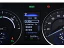 ＳＲ　４ＷＤ　サンルーフ　モデリスタフルエアロ　前後ドラレコ　衝突被害軽減ブレーキ　純正１０インチナビ　地デジＴＶ　バックカメラ　ＥＴＣ　レーダークルーズ　車線逸脱警報　クリアランスソナー　シートヒーター＆クール　パワーバックドア　３眼ＬＥＤライト　ワンオーナー（18枚目）