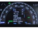 ハイブリッドＧ　４ＷＤ　衝突被害軽減ブレーキ　純正９型ナビ　地デジＴＶ　バックカメラ　ＢＳＭ　レーダークルーズ　オートハイビーム　車線逸脱警報　クリアランスソナー　ＥＴＣ　シートヒーター　ステアリングヒーター　パワーバックドア　ドラレコ　ＬＥＤライト（18枚目）
