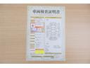 ハリアー Ｚ　レザーパッケージ　モデリスタエアロ　１２．３型ＪＢＬナビ　全周囲カメラ　衝突被害軽減ブレーキ　ＢＳＭ　レーダークルーズ　車線逸脱警報　クリアランスソナー　ＥＴＣ２．０　本革　シートヒーター＆クール　パワーバックドア　デジタルミラー　ドラレコ　ワンオーナー（2枚目）
