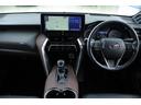 Ｚ　レザーパッケージ　モデリスタエアロ　１２．３型ＪＢＬナビ　全周囲カメラ　衝突被害軽減ブレーキ　ＢＳＭ　レーダークルーズ　車線逸脱警報　クリアランスソナー　ＥＴＣ２．０　本革　シートヒーター＆クール　パワーバックドア　デジタルミラー　ドラレコ　ワンオーナー（12枚目）