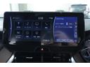 Ｚ　レザーパッケージ　モデリスタエアロ　１２．３型ＪＢＬナビ　全周囲カメラ　衝突被害軽減ブレーキ　ＢＳＭ　レーダークルーズ　車線逸脱警報　クリアランスソナー　ＥＴＣ２．０　本革　シートヒーター＆クール　パワーバックドア　デジタルミラー　ドラレコ　ワンオーナー（18枚目）