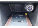Ｚ　レザーパッケージ　モデリスタエアロ　１２．３型ＪＢＬナビ　全周囲カメラ　衝突被害軽減ブレーキ　ＢＳＭ　レーダークルーズ　車線逸脱警報　クリアランスソナー　ＥＴＣ２．０　本革　シートヒーター＆クール　パワーバックドア　デジタルミラー　ドラレコ　ワンオーナー（26枚目）