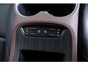 Ｚ　レザーパッケージ　モデリスタエアロ　１２．３型ＪＢＬナビ　全周囲カメラ　衝突被害軽減ブレーキ　ＢＳＭ　レーダークルーズ　車線逸脱警報　クリアランスソナー　ＥＴＣ２．０　本革　シートヒーター＆クール　パワーバックドア　デジタルミラー　ドラレコ　ワンオーナー（36枚目）