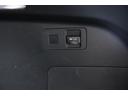 Ｚ　レザーパッケージ　モデリスタエアロ　１２．３型ＪＢＬナビ　全周囲カメラ　衝突被害軽減ブレーキ　ＢＳＭ　レーダークルーズ　車線逸脱警報　クリアランスソナー　ＥＴＣ２．０　本革　シートヒーター＆クール　パワーバックドア　デジタルミラー　ドラレコ　ワンオーナー（46枚目）