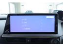 Ｚ　４ＷＤ　衝突被害軽減ブレーキ　１２．３インチＤＡ地デジ　全周囲カメラ　ＥＴＣ２．０　レーダークルーズ　ＢＳＭ　クリアランスソナー　オートハイビーム　車線逸脱警報　シートヒーター＆クール　ステアリングヒーター　ＡＣ１００Ｖ－１５００Ｗ　パワーバックドア（17枚目）