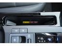 Ｚ　４ＷＤ　衝突被害軽減ブレーキ　１２．３インチＤＡ地デジ　全周囲カメラ　ＥＴＣ２．０　レーダークルーズ　ＢＳＭ　クリアランスソナー　オートハイビーム　車線逸脱警報　シートヒーター＆クール　ステアリングヒーター　ＡＣ１００Ｖ－１５００Ｗ　パワーバックドア（31枚目）