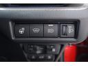 Ｚ　４ＷＤ　衝突被害軽減ブレーキ　１２．３インチＤＡ地デジ　全周囲カメラ　ＥＴＣ２．０　レーダークルーズ　ＢＳＭ　クリアランスソナー　オートハイビーム　車線逸脱警報　シートヒーター＆クール　ステアリングヒーター　ＡＣ１００Ｖ－１５００Ｗ　パワーバックドア（32枚目）