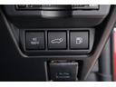 Ｚ　４ＷＤ　衝突被害軽減ブレーキ　１２．３インチＤＡ地デジ　全周囲カメラ　ＥＴＣ２．０　レーダークルーズ　ＢＳＭ　クリアランスソナー　オートハイビーム　車線逸脱警報　シートヒーター＆クール　ステアリングヒーター　ＡＣ１００Ｖ－１５００Ｗ　パワーバックドア（34枚目）