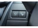 Ｚ　４ＷＤ　衝突被害軽減ブレーキ　１２．３インチＤＡ地デジ　全周囲カメラ　ＥＴＣ２．０　レーダークルーズ　ＢＳＭ　クリアランスソナー　オートハイビーム　車線逸脱警報　シートヒーター＆クール　ステアリングヒーター　ＡＣ１００Ｖ－１５００Ｗ　パワーバックドア（35枚目）