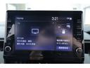 ハイブリッド　ダブルバイビー　衝突被害軽減ブレーキ　ＢＳＭ　純正９インチＤＡ　地デジＴＶ　バックカメラ　スマートキー　ＥＴＣ　レーダークルーズ　車線逸脱警報　オートハイビーム　クリアランスソナー　Ｂｌｕｅｔｏｏｔｈ接続　ＬＥＤライト　横滑り防止装置（14枚目）