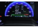 ハイブリッド　ダブルバイビー　衝突被害軽減ブレーキ　ＢＳＭ　純正９インチＤＡ　地デジＴＶ　バックカメラ　スマートキー　ＥＴＣ　レーダークルーズ　車線逸脱警報　オートハイビーム　クリアランスソナー　Ｂｌｕｅｔｏｏｔｈ接続　ＬＥＤライト　横滑り防止装置（17枚目）