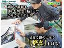 ハイブリッド　ダブルバイビー　衝突被害軽減ブレーキ　ＢＳＭ　純正９インチＤＡ　地デジＴＶ　バックカメラ　スマートキー　ＥＴＣ　レーダークルーズ　車線逸脱警報　オートハイビーム　クリアランスソナー　Ｂｌｕｅｔｏｏｔｈ接続　ＬＥＤライト　横滑り防止装置（55枚目）