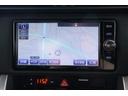 ＧＴリミテッド　純正ＳＤナビ　地デジＴＶ　バックカメラ　スマートキー　ＥＴＣ　クルーズコントロール　トルセンＬＳＤ　パドルシフト　電動格納ミラー　Ｂｌｕｅｔｏｏｔｈ接続　シートヒーター　ＬＥＤヘッドライト　純正アルミ　横滑り防止装置（14枚目）