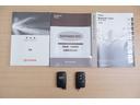 ＧＴリミテッド　純正ＳＤナビ　地デジＴＶ　バックカメラ　スマートキー　ＥＴＣ　クルーズコントロール　トルセンＬＳＤ　パドルシフト　電動格納ミラー　Ｂｌｕｅｔｏｏｔｈ接続　シートヒーター　ＬＥＤヘッドライト　純正アルミ　横滑り防止装置（40枚目）