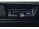 プレミアム　衝突被害軽減ブレーキ　純正９型ナビ　地デジＴＶ　バックカメラ　スマートキー　ＥＴＣ　レーダークルーズ　オートハイビーム　車線逸脱警報　クリアランスソナー　ドラレコ　パワーシート　パワーバックドア　Ｂｌｕｅｔｏｏｔｈ接続　ＬＥＤライト　ワンオーナー（26枚目）