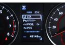 ２．５Ｓ　Ｃパッケージ　４ＷＤ　ＪＢＬプレミアムナビ地デジ　１３．３インチリアエンター　１７スピーカー　全周囲カメラ　衝突被害軽減ブレーキ　レーダークルーズ　ＢＳＭ　前後ドラレコ　ＥＴＣ２．０　クリアランスソナー　３眼ＬＥＤライト　パワーバックドア（20枚目）