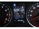 ２．５Ｓ　Ｃパッケージ　４ＷＤ　ＪＢＬプレミアムナビ地デジ　１３．３インチリアエンター　１７スピーカー　全周囲カメラ　衝突被害軽減ブレーキ　レーダークルーズ　ＢＳＭ　前後ドラレコ　ＥＴＣ２．０　クリアランスソナー　３眼ＬＥＤライト　パワーバックドア（21枚目）