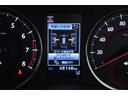 ２．５Ｓ　Ｃパッケージ　４ＷＤ　ＪＢＬプレミアムナビ地デジ　１３．３インチリアエンター　１７スピーカー　全周囲カメラ　衝突被害軽減ブレーキ　レーダークルーズ　ＢＳＭ　前後ドラレコ　ＥＴＣ２．０　クリアランスソナー　３眼ＬＥＤライト　パワーバックドア（22枚目）