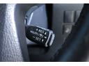 ２．５Ｓ　Ｃパッケージ　４ＷＤ　ＪＢＬプレミアムナビ地デジ　１３．３インチリアエンター　１７スピーカー　全周囲カメラ　衝突被害軽減ブレーキ　レーダークルーズ　ＢＳＭ　前後ドラレコ　ＥＴＣ２．０　クリアランスソナー　３眼ＬＥＤライト　パワーバックドア（25枚目）
