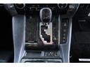 ２．５Ｓ　Ｃパッケージ　４ＷＤ　ＪＢＬプレミアムナビ地デジ　１３．３インチリアエンター　１７スピーカー　全周囲カメラ　衝突被害軽減ブレーキ　レーダークルーズ　ＢＳＭ　前後ドラレコ　ＥＴＣ２．０　クリアランスソナー　３眼ＬＥＤライト　パワーバックドア（27枚目）