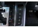 ２．５Ｓ　Ｃパッケージ　４ＷＤ　ＪＢＬプレミアムナビ地デジ　１３．３インチリアエンター　１７スピーカー　全周囲カメラ　衝突被害軽減ブレーキ　レーダークルーズ　ＢＳＭ　前後ドラレコ　ＥＴＣ２．０　クリアランスソナー　３眼ＬＥＤライト　パワーバックドア（28枚目）