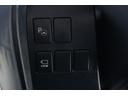 ２．５Ｓ　Ｃパッケージ　４ＷＤ　ＪＢＬプレミアムナビ地デジ　１３．３インチリアエンター　１７スピーカー　全周囲カメラ　衝突被害軽減ブレーキ　レーダークルーズ　ＢＳＭ　前後ドラレコ　ＥＴＣ２．０　クリアランスソナー　３眼ＬＥＤライト　パワーバックドア（33枚目）