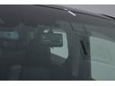 ２．５Ｓ　Ｃパッケージ　４ＷＤ　ＪＢＬプレミアムナビ地デジ　１３．３インチリアエンター　１７スピーカー　全周囲カメラ　衝突被害軽減ブレーキ　レーダークルーズ　ＢＳＭ　前後ドラレコ　ＥＴＣ２．０　クリアランスソナー　３眼ＬＥＤライト　パワーバックドア（37枚目）