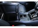 ２．５Ｓ　Ｃパッケージ　４ＷＤ　ＪＢＬプレミアムナビ地デジ　１３．３インチリアエンター　１７スピーカー　全周囲カメラ　衝突被害軽減ブレーキ　レーダークルーズ　ＢＳＭ　前後ドラレコ　ＥＴＣ２．０　クリアランスソナー　３眼ＬＥＤライト　パワーバックドア（40枚目）
