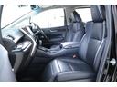 ２．５Ｓ　Ｃパッケージ　４ＷＤ　ＪＢＬプレミアムナビ地デジ　１３．３インチリアエンター　１７スピーカー　全周囲カメラ　衝突被害軽減ブレーキ　レーダークルーズ　ＢＳＭ　前後ドラレコ　ＥＴＣ２．０　クリアランスソナー　３眼ＬＥＤライト　パワーバックドア（45枚目）