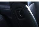 ２．５Ｓ　Ｃパッケージ　４ＷＤ　ＪＢＬプレミアムナビ地デジ　１３．３インチリアエンター　１７スピーカー　全周囲カメラ　衝突被害軽減ブレーキ　レーダークルーズ　ＢＳＭ　前後ドラレコ　ＥＴＣ２．０　クリアランスソナー　３眼ＬＥＤライト　パワーバックドア（47枚目）