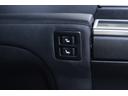 ２．５Ｓ　Ｃパッケージ　４ＷＤ　ＪＢＬプレミアムナビ地デジ　１３．３インチリアエンター　１７スピーカー　全周囲カメラ　衝突被害軽減ブレーキ　レーダークルーズ　ＢＳＭ　前後ドラレコ　ＥＴＣ２．０　クリアランスソナー　３眼ＬＥＤライト　パワーバックドア（49枚目）
