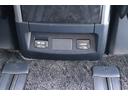 ２．５Ｓ　Ｃパッケージ　４ＷＤ　ＪＢＬプレミアムナビ地デジ　１３．３インチリアエンター　１７スピーカー　全周囲カメラ　衝突被害軽減ブレーキ　レーダークルーズ　ＢＳＭ　前後ドラレコ　ＥＴＣ２．０　クリアランスソナー　３眼ＬＥＤライト　パワーバックドア（52枚目）