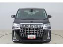 ２．５Ｓ　Ｃパッケージ　４ＷＤ　ＪＢＬプレミアムナビ地デジ　１３．３インチリアエンター　１７スピーカー　全周囲カメラ　衝突被害軽減ブレーキ　レーダークルーズ　ＢＳＭ　前後ドラレコ　ＥＴＣ２．０　クリアランスソナー　３眼ＬＥＤライト　パワーバックドア（56枚目）