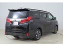 ２．５Ｓ　Ｃパッケージ　４ＷＤ　ＪＢＬプレミアムナビ地デジ　１３．３インチリアエンター　１７スピーカー　全周囲カメラ　衝突被害軽減ブレーキ　レーダークルーズ　ＢＳＭ　前後ドラレコ　ＥＴＣ２．０　クリアランスソナー　３眼ＬＥＤライト　パワーバックドア（59枚目）